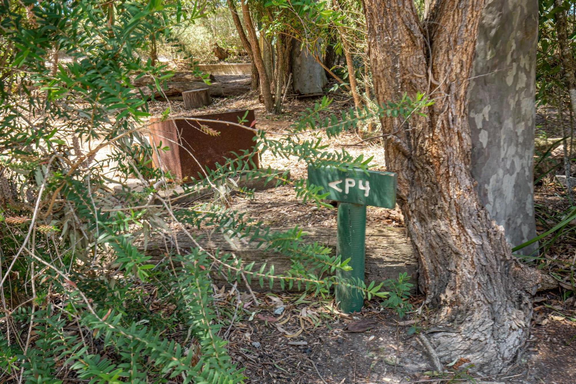 Durras Lake North Holiday Park Exterior photo
